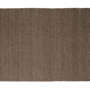 FIA Ullmatta 200×290