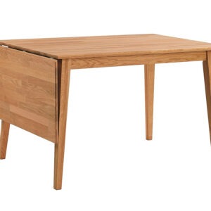 FILIPPA Klaffbord 120+45 ek