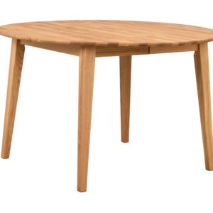 FILIPPA Matbord 120 Ek