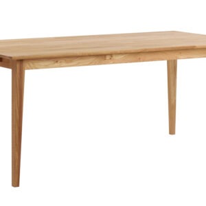 FILIPPA Matbord 180 Ek