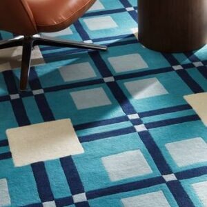 FIRENZE Ullmatta Multi