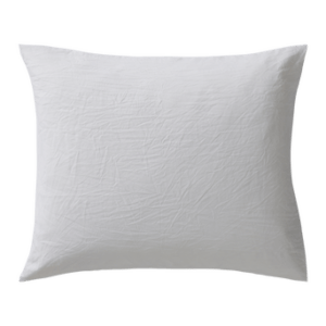 FLIX örngott 60×50 cm Vit