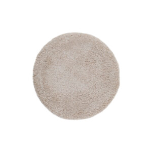 FLOKATI Ryamatta 200 Vit