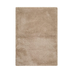 FLOKATI Ryamatta 200×290 Natur