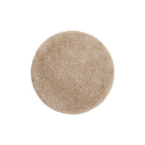 FLOKATI Ryamatta 240 Natur