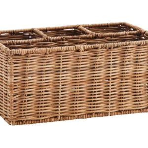 FÖRVARINGSLÅDA Rotting Natur