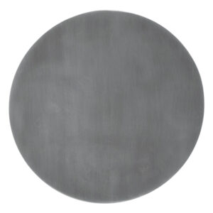 FULLMOON Vägglampa Pale Silver