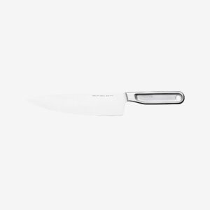Fiskars – All Steel Kockkniv 20 cm – Köksknivar & tillbehör – Från Homeroom