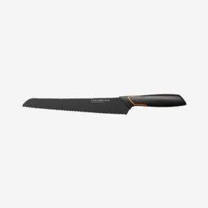 Fiskars – Brödkniv 23cm Edge – Köksknivar & tillbehör – Från Homeroom