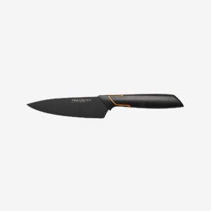 Fiskars – Debakniv 12cm Edge – Köksknivar & tillbehör – Från Homeroom