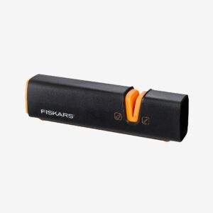 Fiskars – Knivslip Edge roll-sharp – Köksknivar & tillbehör – Från Homeroom