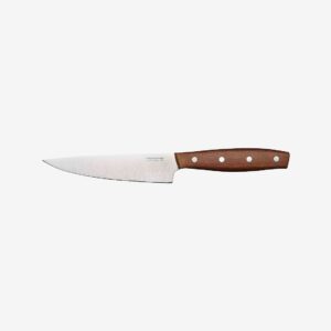 Fiskars – Kockkniv Folken 12 cm – Köksknivar & tillbehör – Från Homeroom
