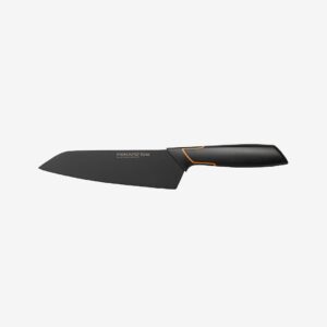 Fiskars – Santokukniv 17cm Edge – Köksknivar & tillbehör – Från Homeroom