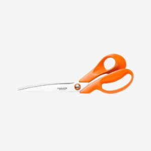 Fiskars – Skräddarsax Classic 27 cm – Köksknivar & tillbehör – Från Homeroom