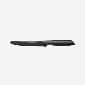 Fiskars – Tomatkniv 13cm Edge – Köksknivar & tillbehör – Från Homeroom