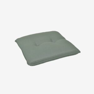 Fritab – Fiji sittdyna fiber – Grön – Sittdynor – Från Homeroom