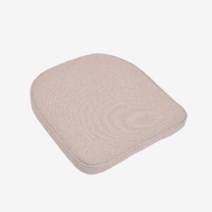 Fritab – Krabi Sittdyna River – Beige – Sittdynor – Från Homeroom