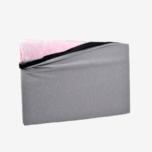 Fritab – Pall sittdyna Palle vattenavvisande – Grå – Sittdynor – Från Homeroom