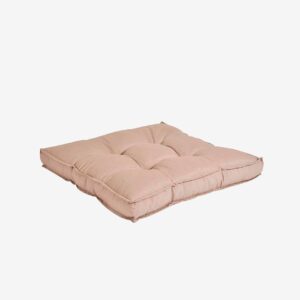 Fritab – Romeo sittdyna för soffa/fåtölj – Beige – Sittdynor – Från Homeroom