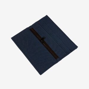 Fritab – Roxy Ficka – Blå – Utefåtöljer – Från Homeroom