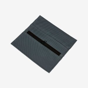 Fritab – Roxy Ficka – Grå – Utefåtöljer – Från Homeroom