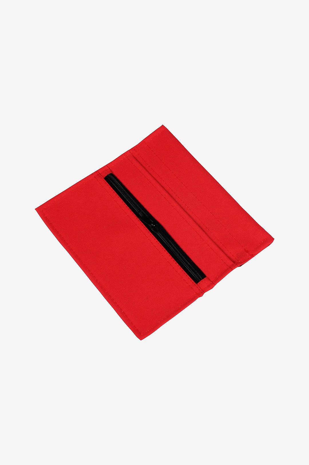 Fritab – Roxy Ficka – Röd – Utefåtöljer – Från Homeroom