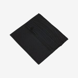 Fritab – Roxy Ficka – Svart – Utefåtöljer – Från Homeroom