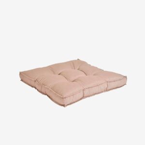 Fritab – Sittdyna Adam – Beige – Sittdynor – Från Homeroom