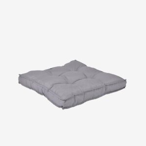 Fritab – Sittdyna Adam – Grå – Sittdynor – Från Homeroom