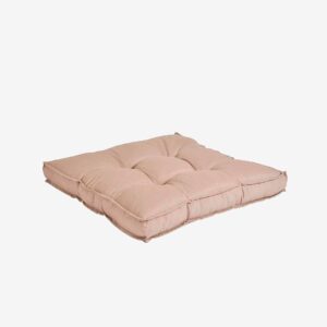 Fritab – Sittdyna August – Beige – Sittdynor – Från Homeroom