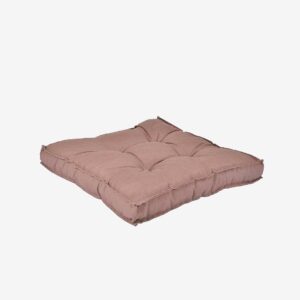 Fritab – Sittdyna August – Brun – Sittdynor – Från Homeroom