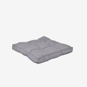 Fritab – Sittdyna August – Grå – Sittdynor – Från Homeroom