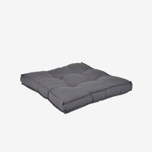 Fritab – Sittdyna August – Grå – Sittdynor – Från Homeroom