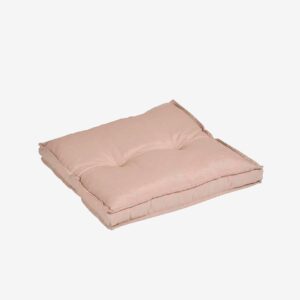 Fritab – Sittdyna Axel – Beige – Sittdynor – Från Homeroom