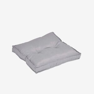 Fritab – Sittdyna Axel – Grå – Sittdynor – Från Homeroom