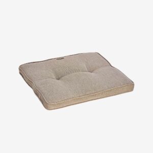 Fritab – Sittdyna Bornero Canyon – Beige – Sittdynor – Från Homeroom