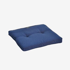 Fritab – Sittdyna Bornero Canyon – Blå – Sittdynor – Från Homeroom