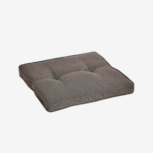 Fritab – Sittdyna Bornero Canyon – Brun – Sittdynor – Från Homeroom