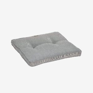 Fritab – Sittdyna Bornero Canyon – Grå – Sittdynor – Från Homeroom