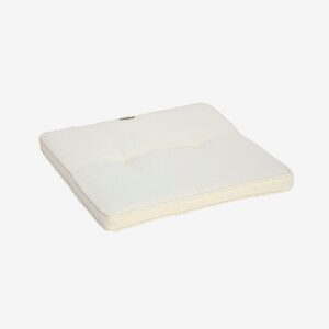 Fritab – Sittdyna Bornero Canyon – Vit – Sittdynor – Från Homeroom