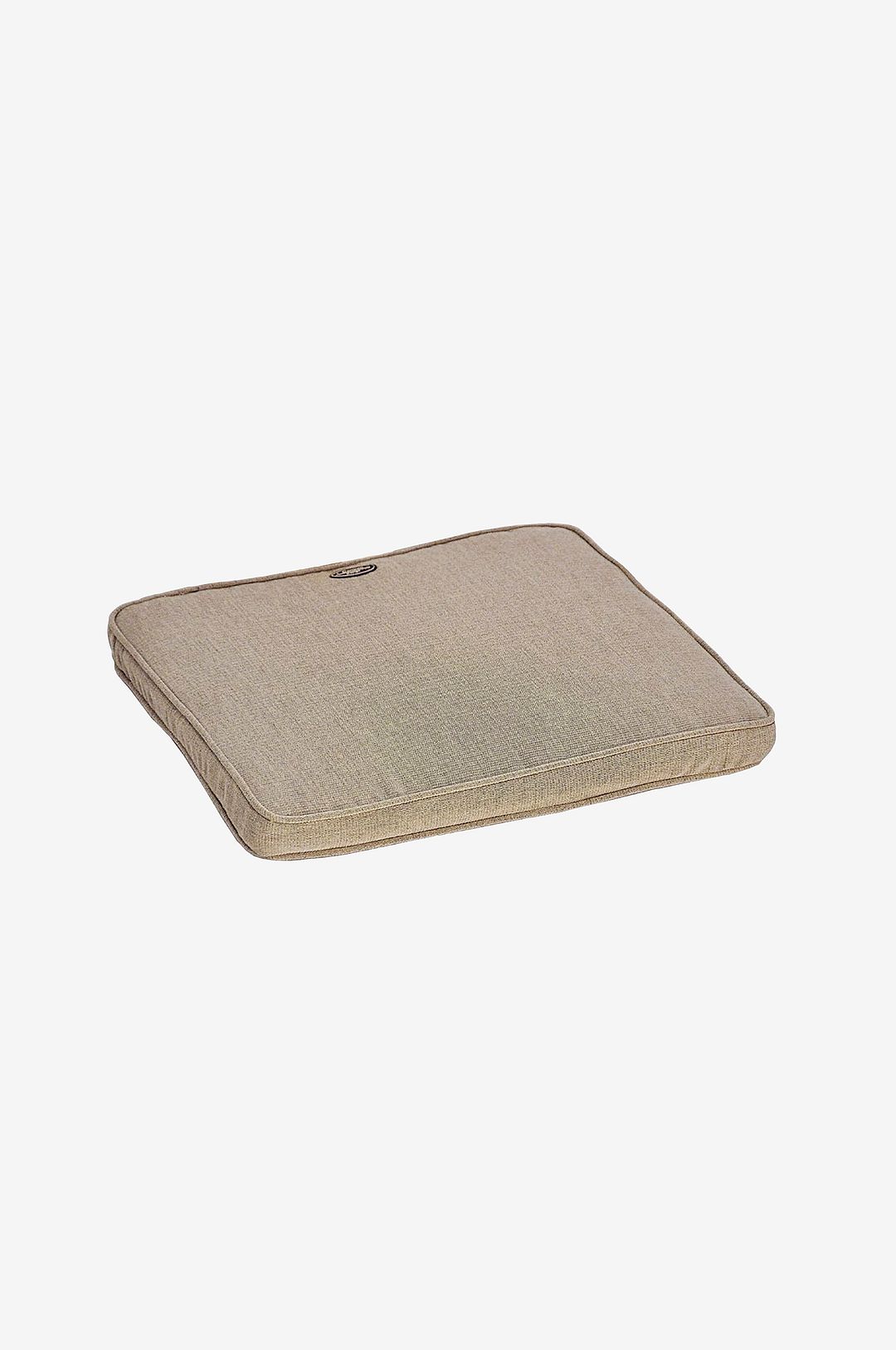 Fritab - Sittdyna Canyon - Beige - Sittdynor - Från Homeroom