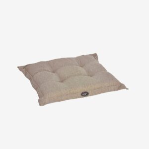 Fritab – Sittdyna Canyon – Beige – Sittdynor – Från Homeroom