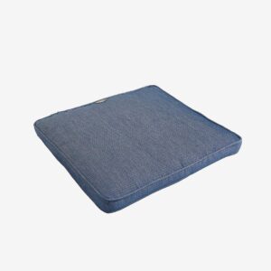 Fritab – Sittdyna Canyon – Blå – Sittdynor – Från Homeroom