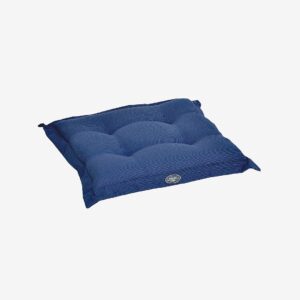 Fritab – Sittdyna Canyon – Blå – Sittdynor – Från Homeroom