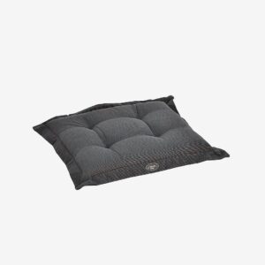 Fritab – Sittdyna Canyon – Grå – Sittdynor – Från Homeroom