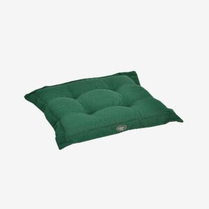 Fritab – Sittdyna Canyon – Grön – Sittdynor – Från Homeroom