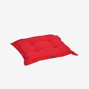 Fritab – Sittdyna Canyon – Röd – Sittdynor – Från Homeroom