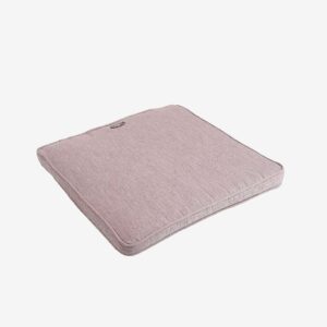 Fritab – Sittdyna Canyon – Rosa – Sittdynor – Från Homeroom