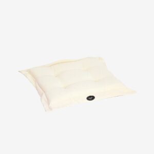 Fritab – Sittdyna Canyon – Vit – Sittdynor – Från Homeroom