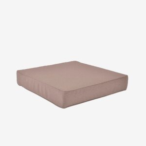 Fritab – Sittdyna Clyde Royal – Brun – Sittdynor – Från Homeroom